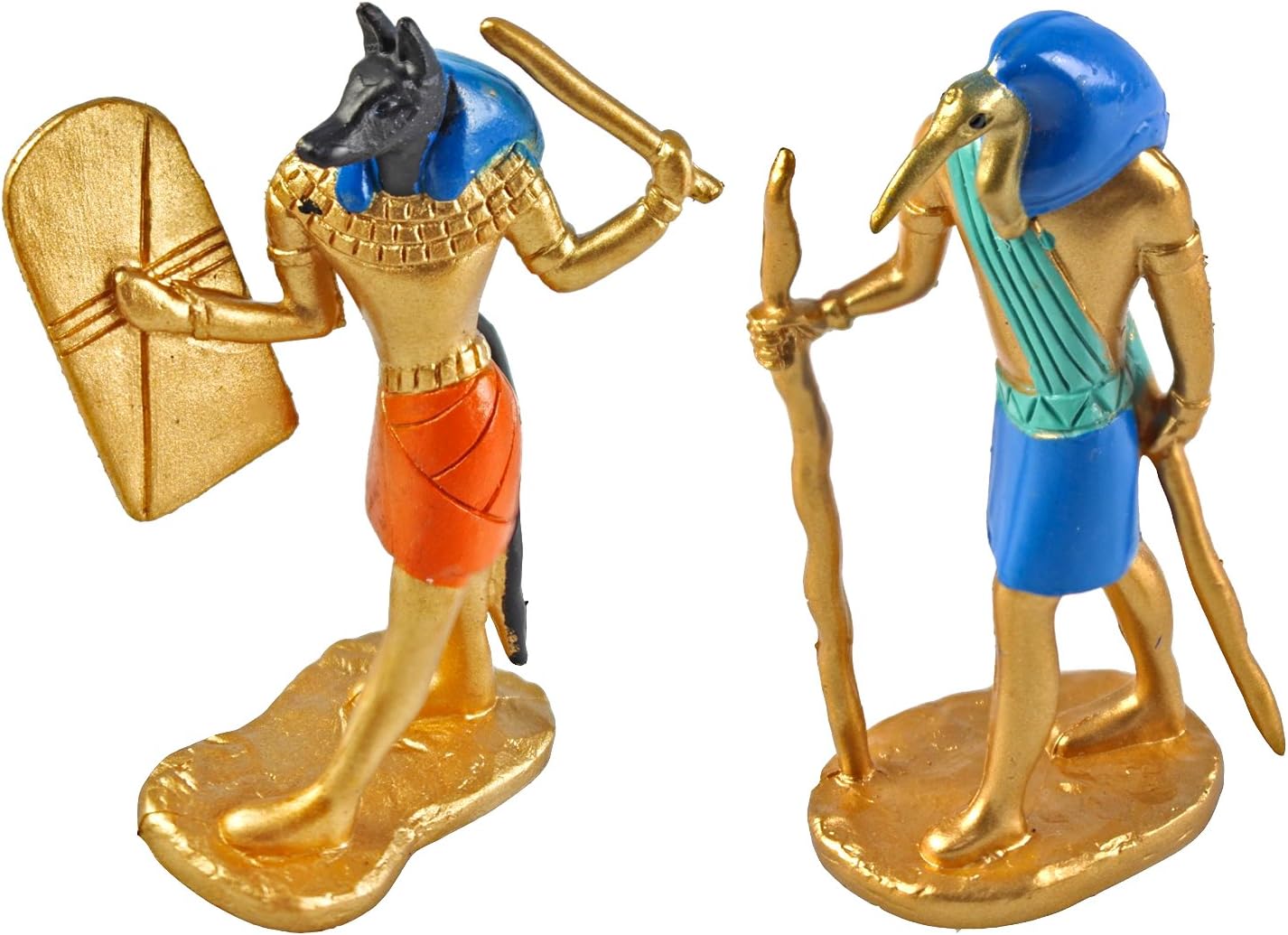 safari ltd ancient egypt toob