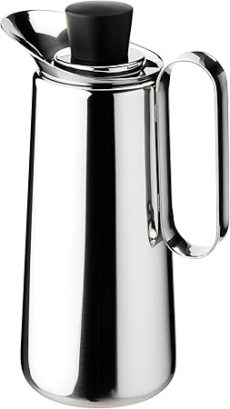 ikea thermos jug