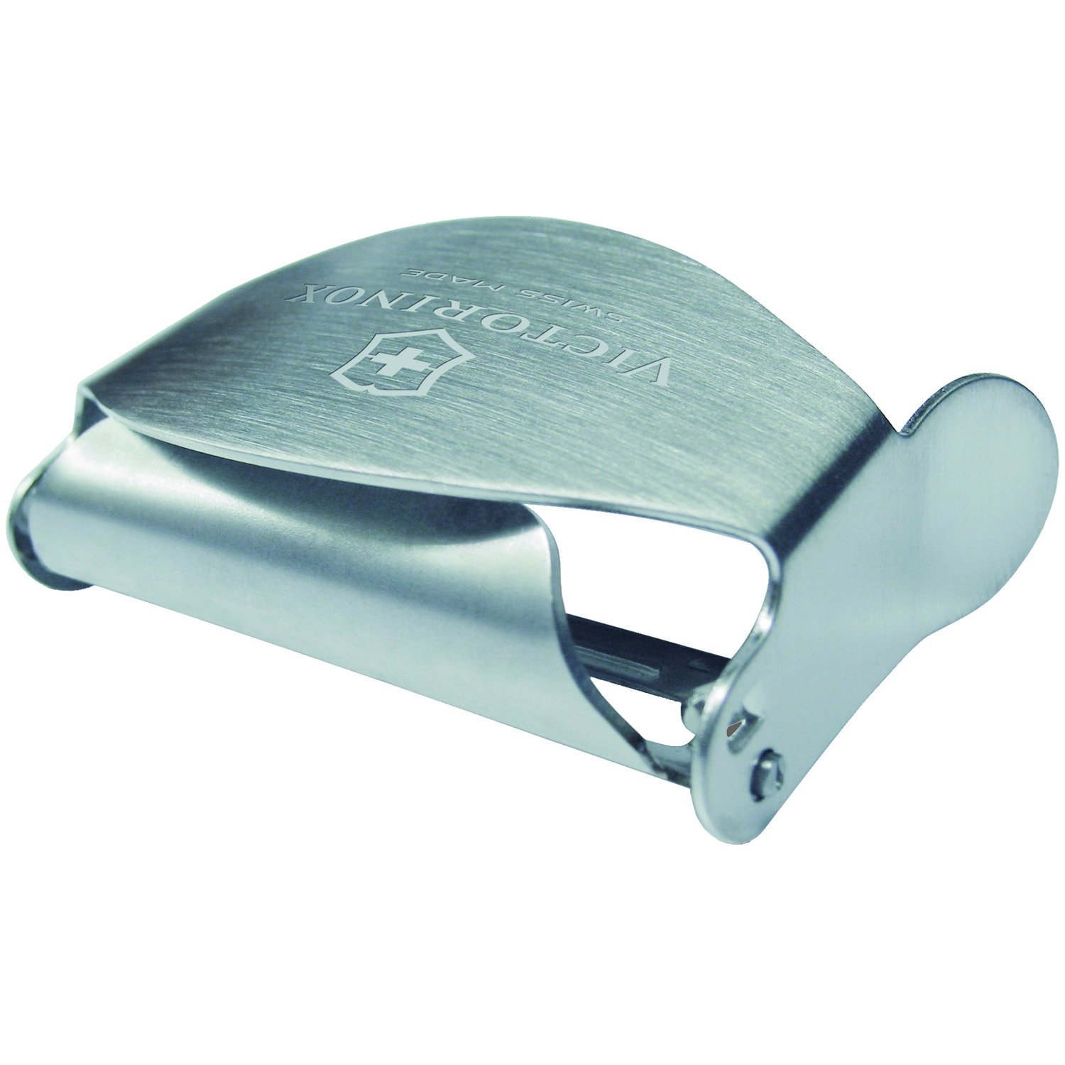 Кухонные мелочи (2)