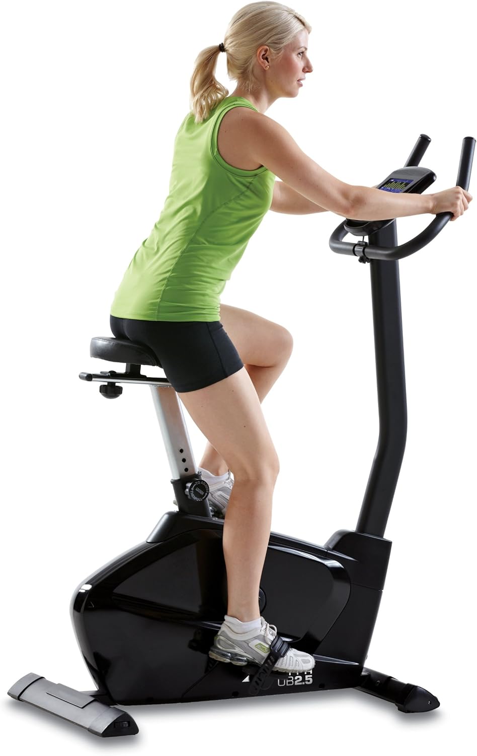 Exercise 7