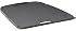 Outdoorchef gussplatte Outdoorchef gussplatte