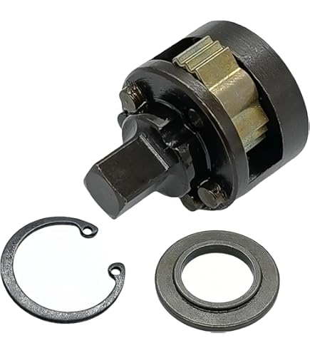 Milwaukee M12 Cordless 3/8 In. Ratchet Kit 2457-21 - Acme Tools - Foto 7