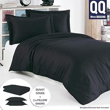 ultra cosy teddy fleece duvet set