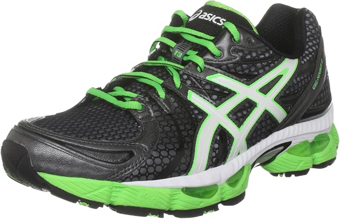 asics nimbus 13 mens