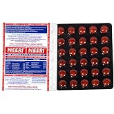 Aimil Neeri Tablets (10*30 Tablets)