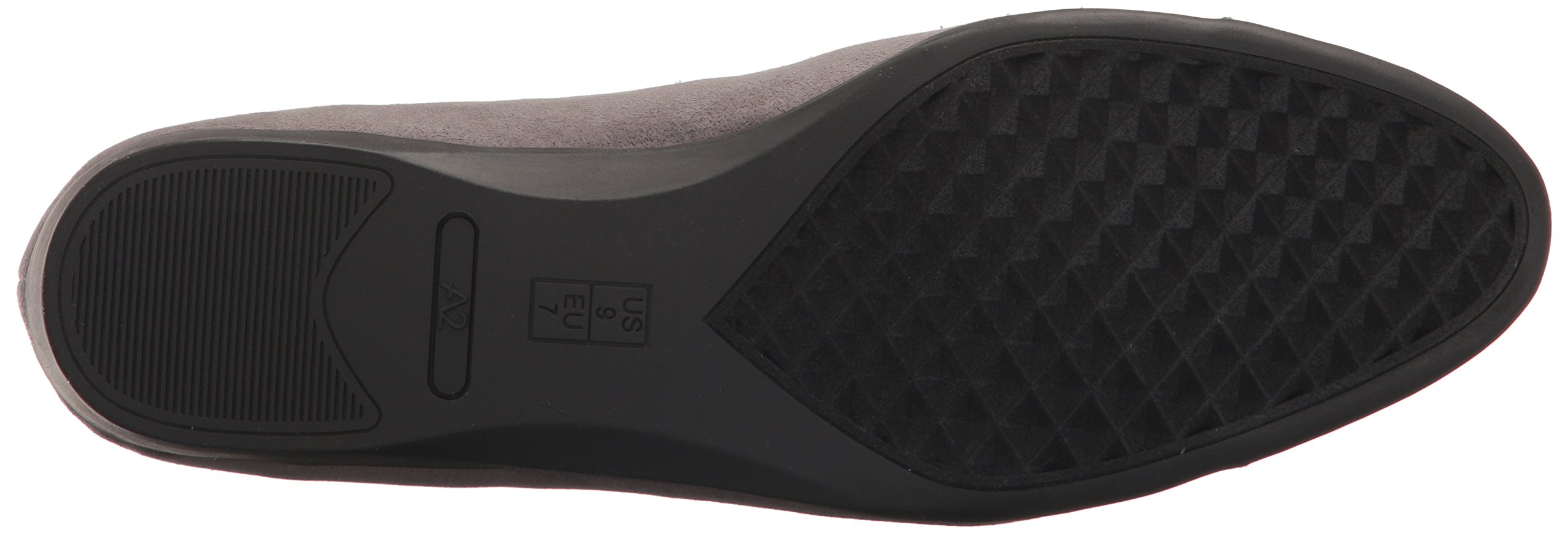 Aerosoles Women's Trend Book Ballet Flat - Image 4