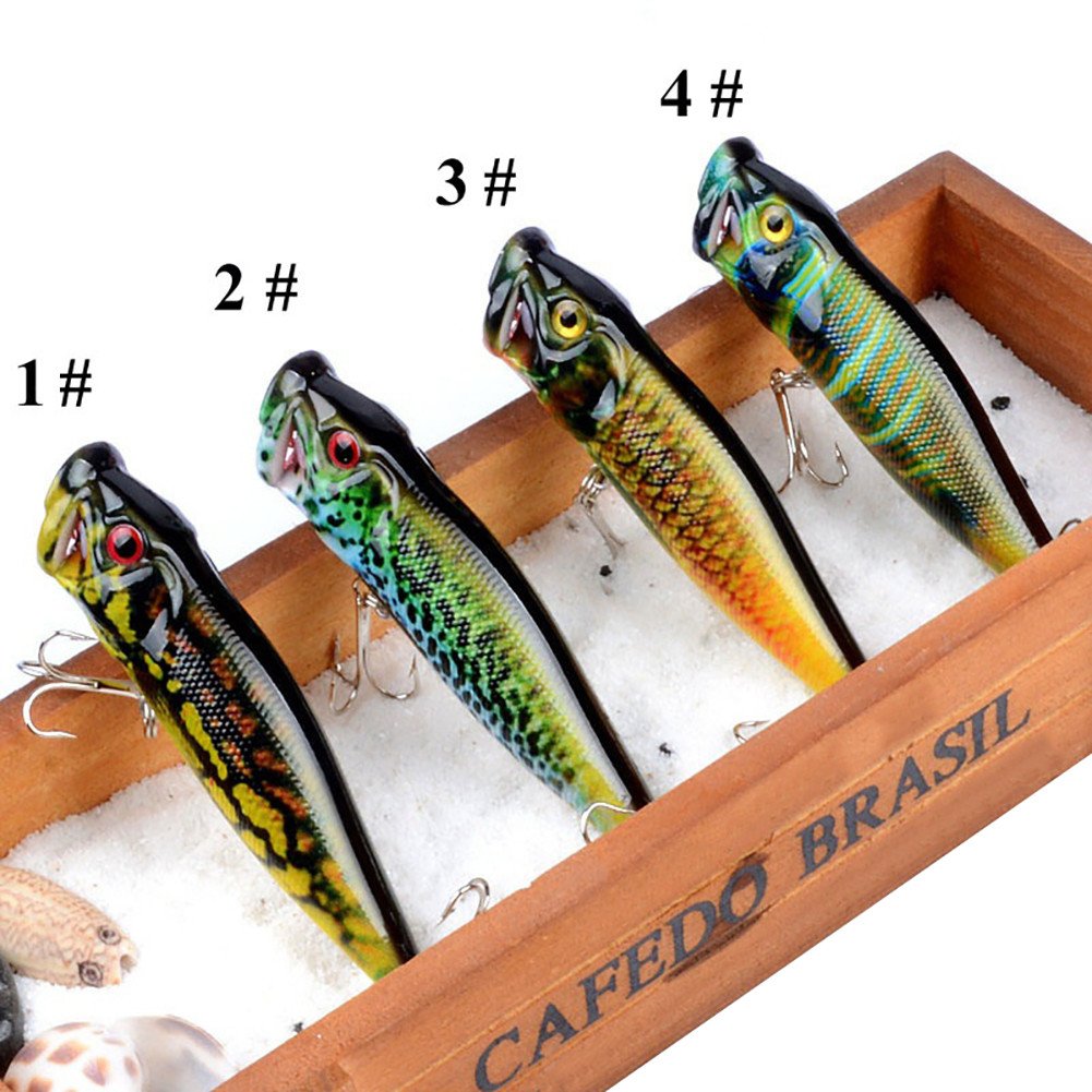 hard life bait and tackle