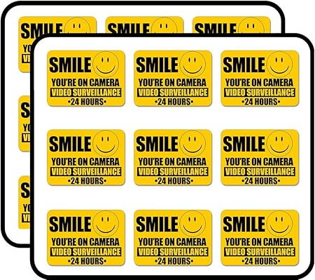 24 hour sticker printing