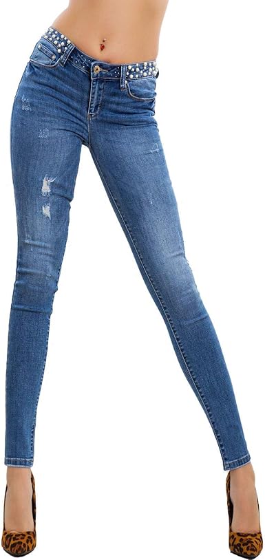 Skinny jeans xs Clearance