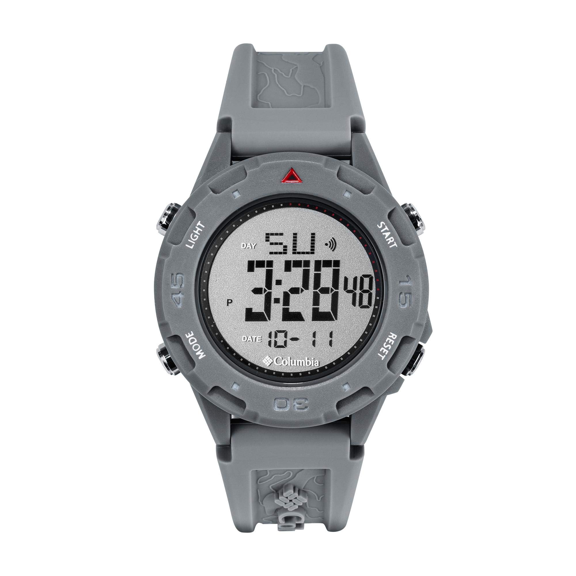 Columbia Sport Watch CSS13-008