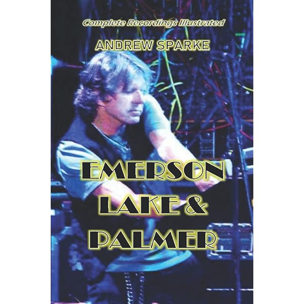 Amazon.com: Genesis: I Know What I Like: 9780960403608: Gallo