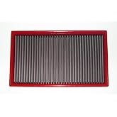 BMC (FB382/01) High Performance Air Filter
