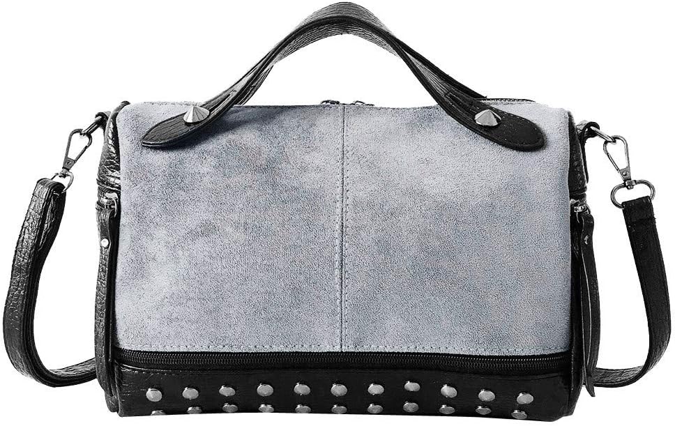 fashionista handbags