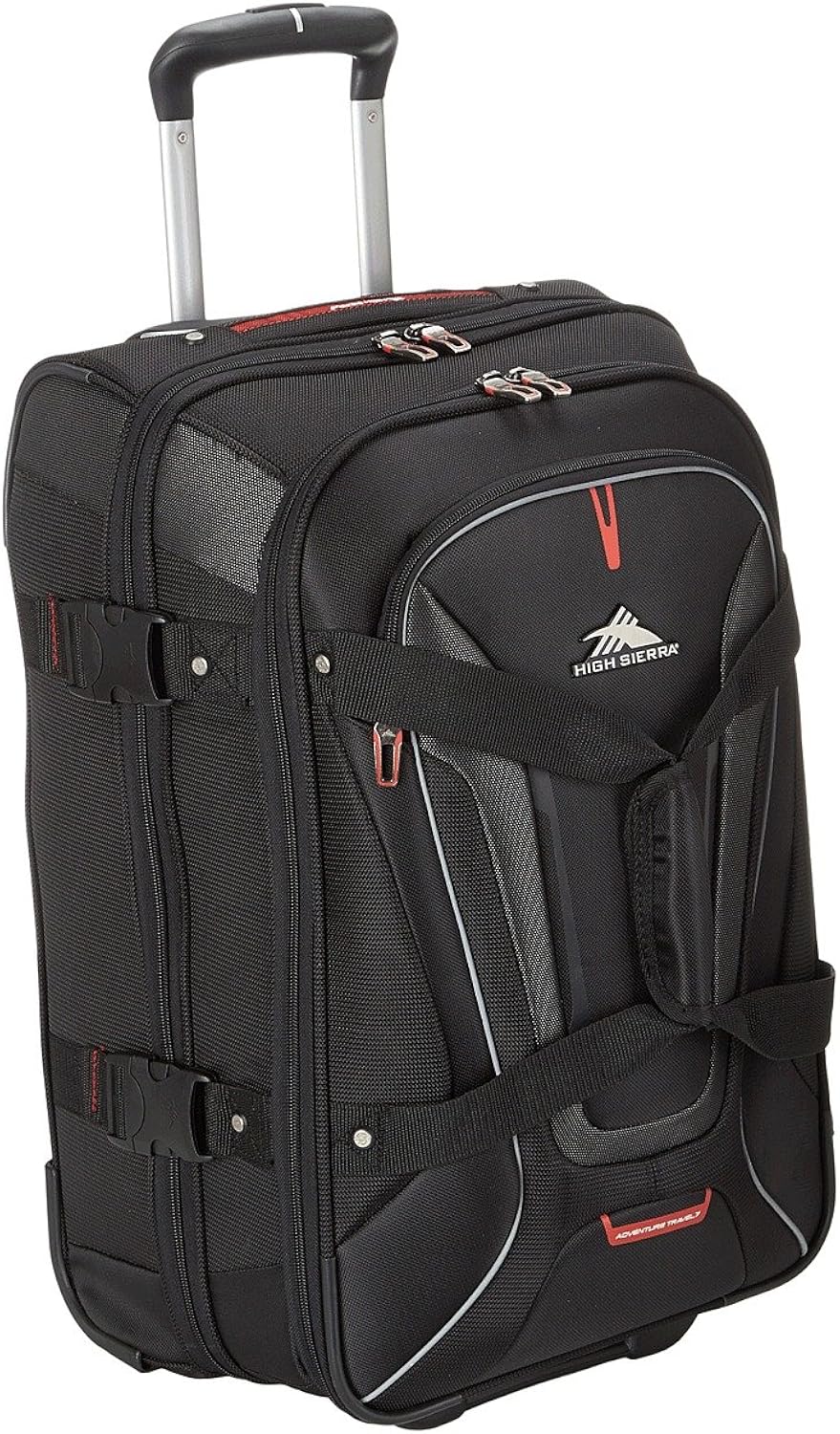 high sierra at7 81cm