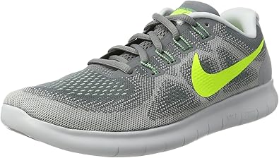 nike free rn 2017 uomo