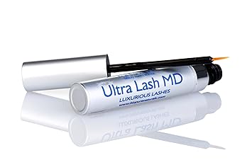 crece pestañas amazon