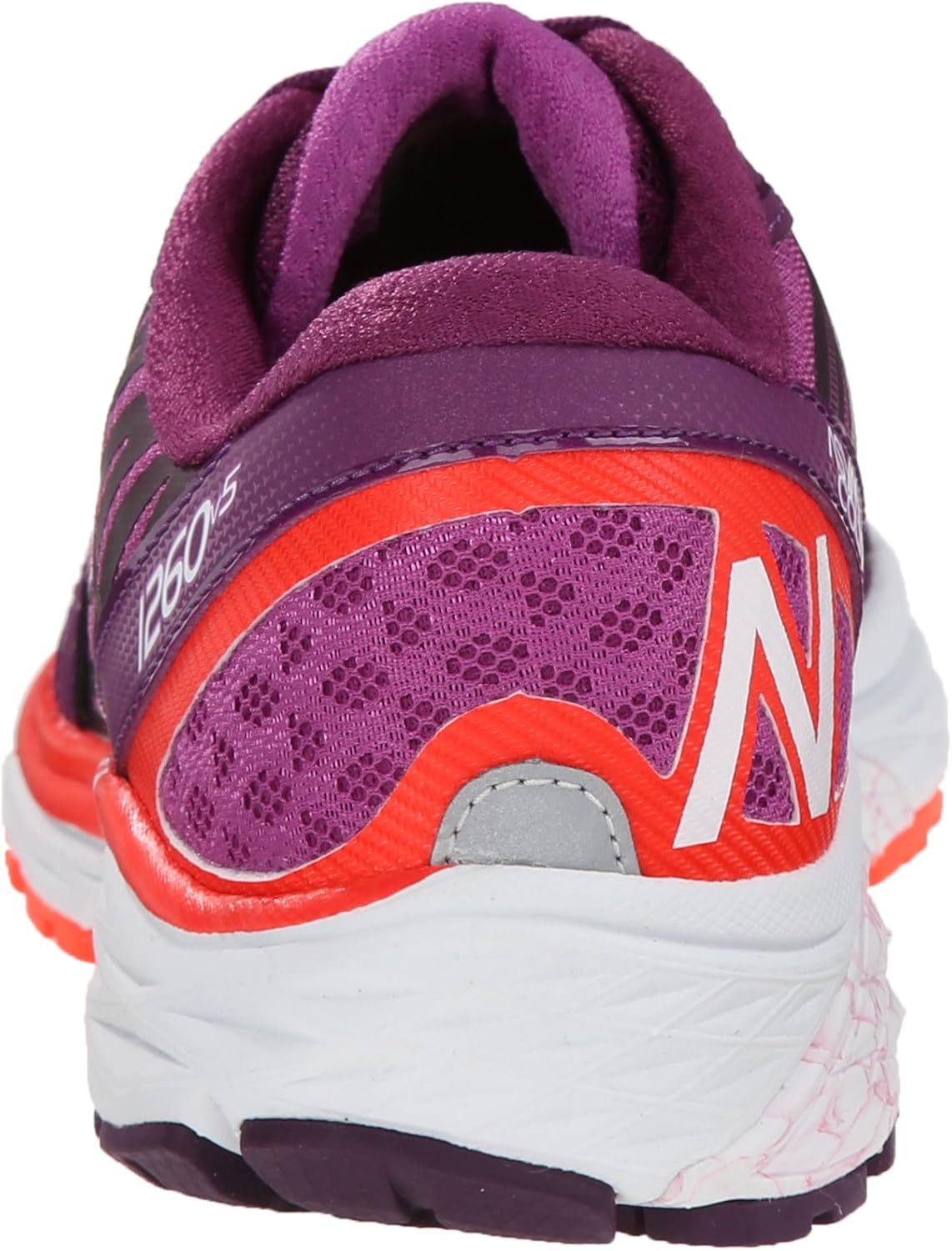 new balance w1260v5