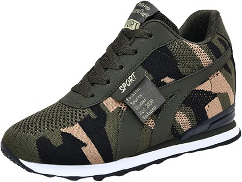 aldo clear block heels