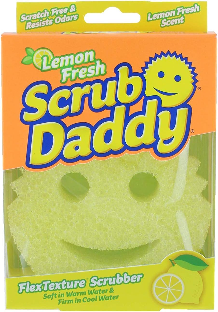 Best how to remove dishwasher soap scum from dishes