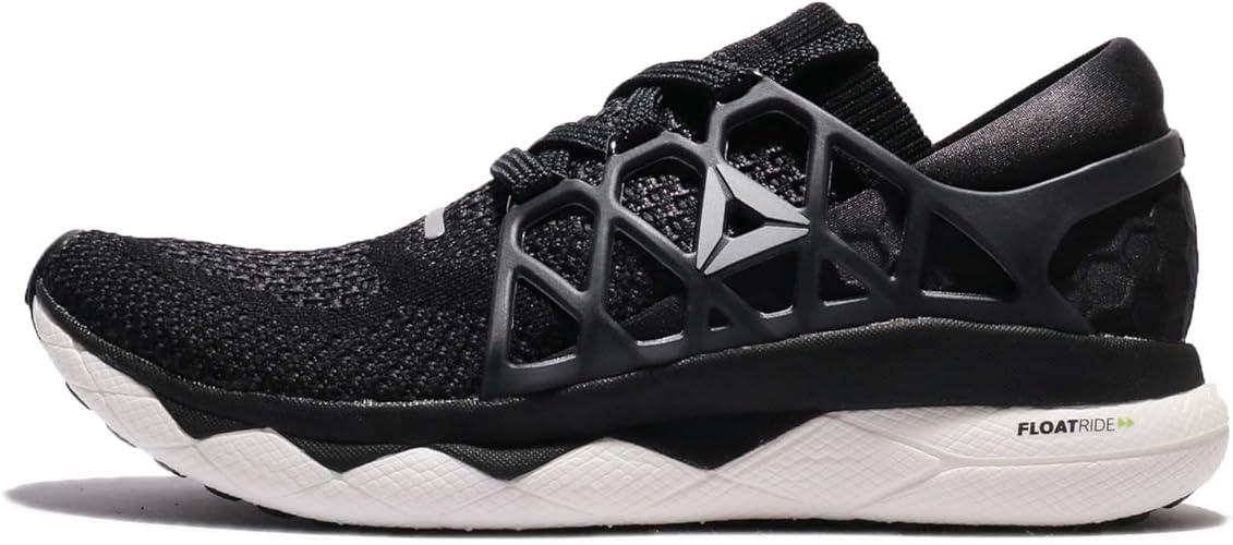 reebok floatride run ultk