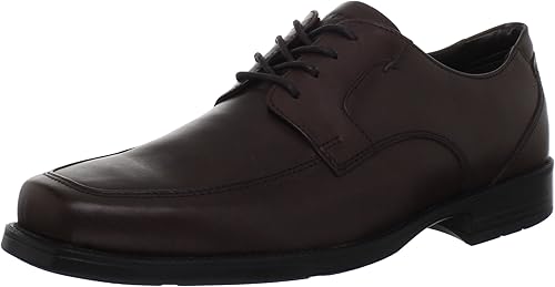 rockport adiprene by adidas amazon
