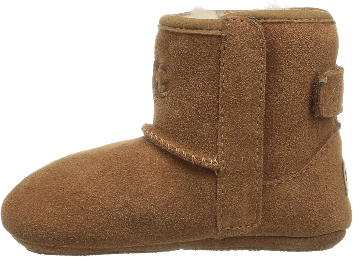  | UGG Baby Jesse II Boot | Boots