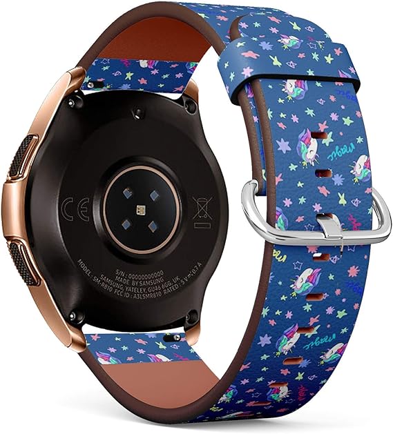 samsung galaxy watch 42mm compatible phones