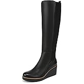 Naturalizer Women's SOUL, Adrian Boot