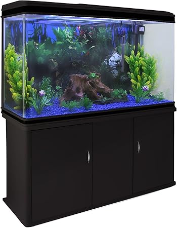 amazon uk aquarium accessories