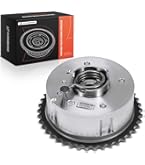 Amazon.com: TINJO Engine Intake Variable Timing Sprocket Camshaft