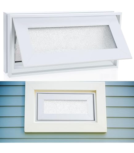 Ventanas De Pvc A Medida Ventana Estrecha De Aluminio Para