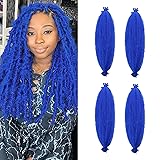 Springy Twist Hair, Hairro Passion Twist Crochet
