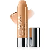 Clinique Chubby Stick Sculpting Highlighter For All Skin Types | Cream Highlighting Stick