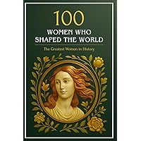 Amazon.com: Marriage of Likeness Same-Sex Unions in Pre-Modern
