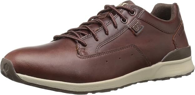 caterpillar fashion shoes