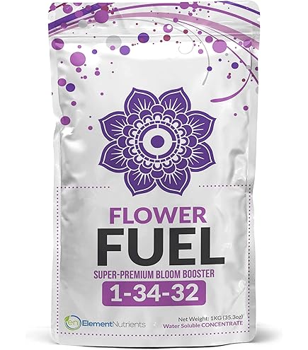 Amazon.com : General Hydroponics Flora Kleen for Gardening, 2.5