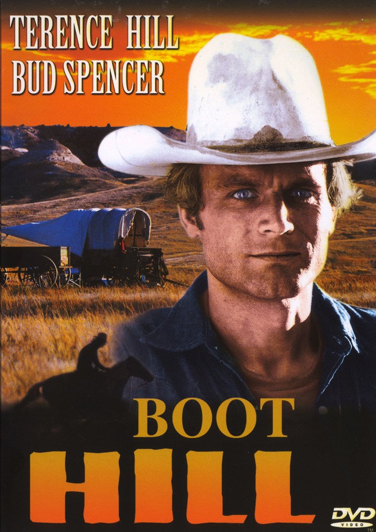 Amazon It Dvd Western Prossimi 90 Giorni