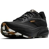 Brooks Women&rsquo;s Ghost 18 Running Shoe