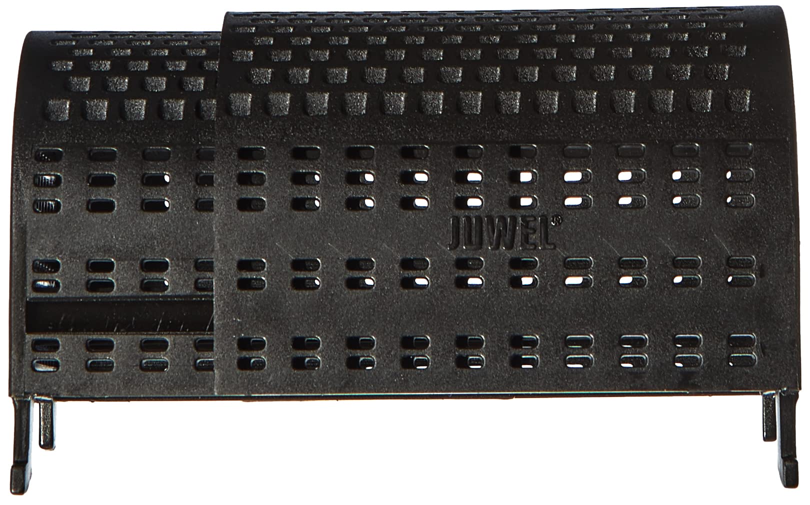 gs1 JUWEL Filter Grid INTAKE GRID AQUARIUS FILTERS BIOFLOW