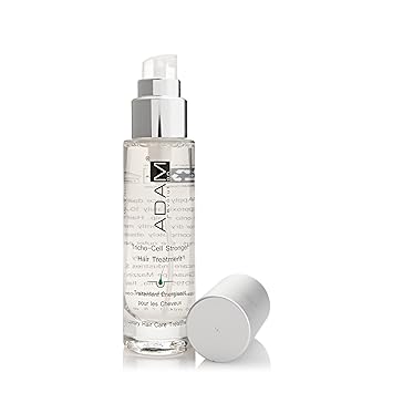 Tricho Cell Stronger Hair Treatment Amazon Co Uk Beauty