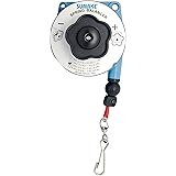 Spring Balancer, Tool Balancer, Capacity: 4.4-6.6 lbs, (Sumake SB-3.0)