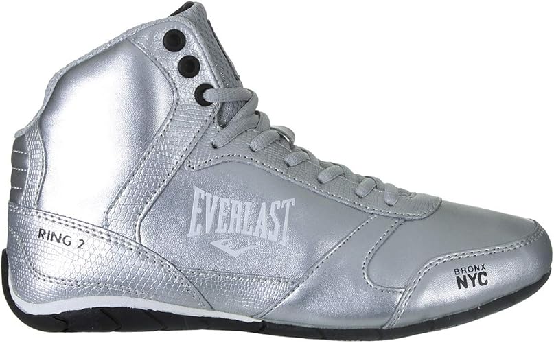 tenis everlast ring feminino