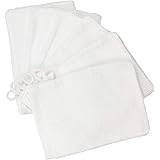 ikea krama washcloth