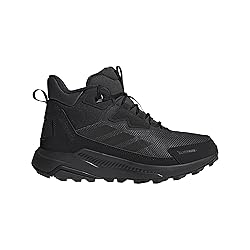 adidas Women's Terrex Anylander Climawarm+ Mid Top