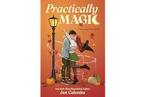 Practically Magic