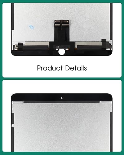 Screen Replacement for iPad Air 2019 3rd Gen for iPad A2152