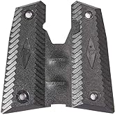 PachmayrPachmayr, Taurus Grips, XL Frame, Black Rubber