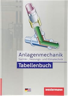 Grundkenntnisse Anlagenmechaniker Shk Lernfelder 1 Bis 4 - 