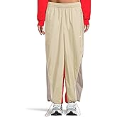 adidas Womens Track Pants Ji5135