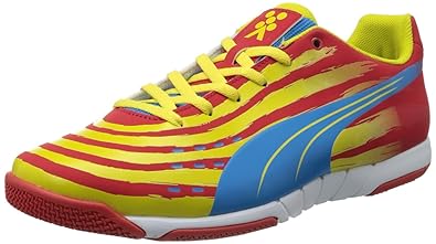 puma schuhe fußball